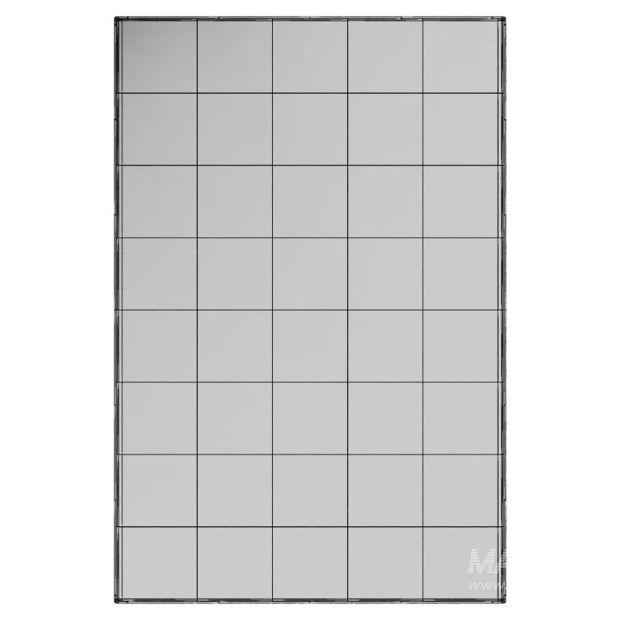 Carpet - Image 5