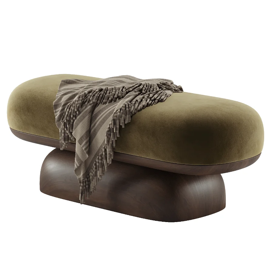 Nuage Bench - Image 7