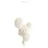 IIII 09 Pendant Lamps - Thumbnail 1