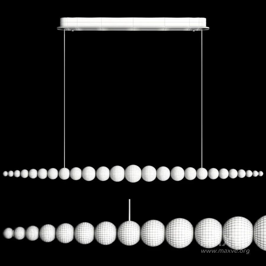 Inline Lamp BROLLE - Image 4