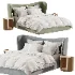 Cuddle BED - Thumbnail 3
