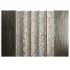 Wall panels 002 - Thumbnail 4