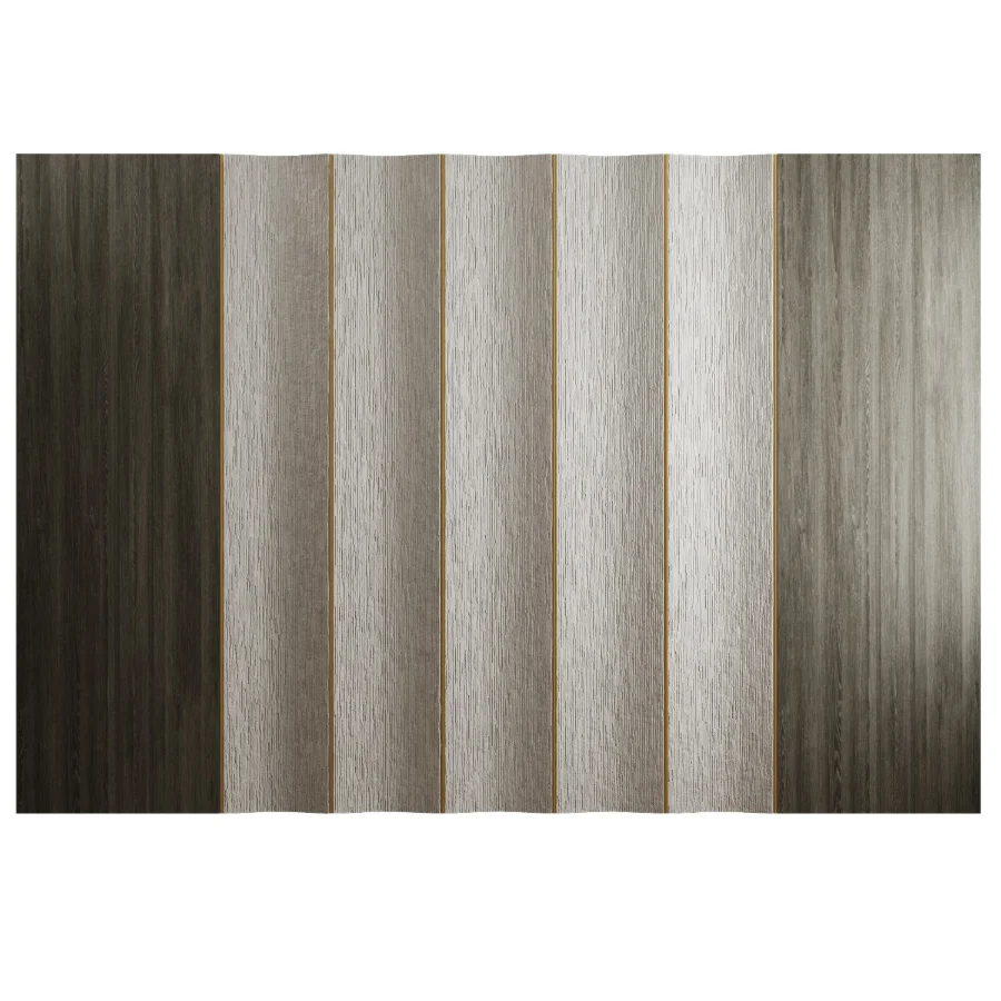 Wall panels 002 - Image 4