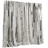 Curtain 001 - Thumbnail 4