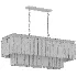 Afralia Marble Ceiling Chandelier Set2 - Thumbnail 2
