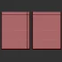 Carpet Art For Interior 04 - Thumbnail 1