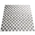 Rug 001 - Thumbnail 4