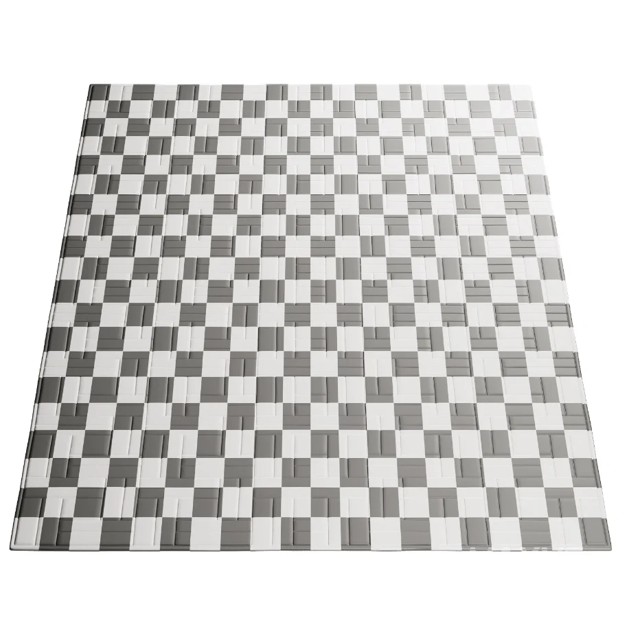 Rug 001 - Image 4