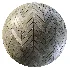 Mrf Pavement Set46 - Thumbnail 8