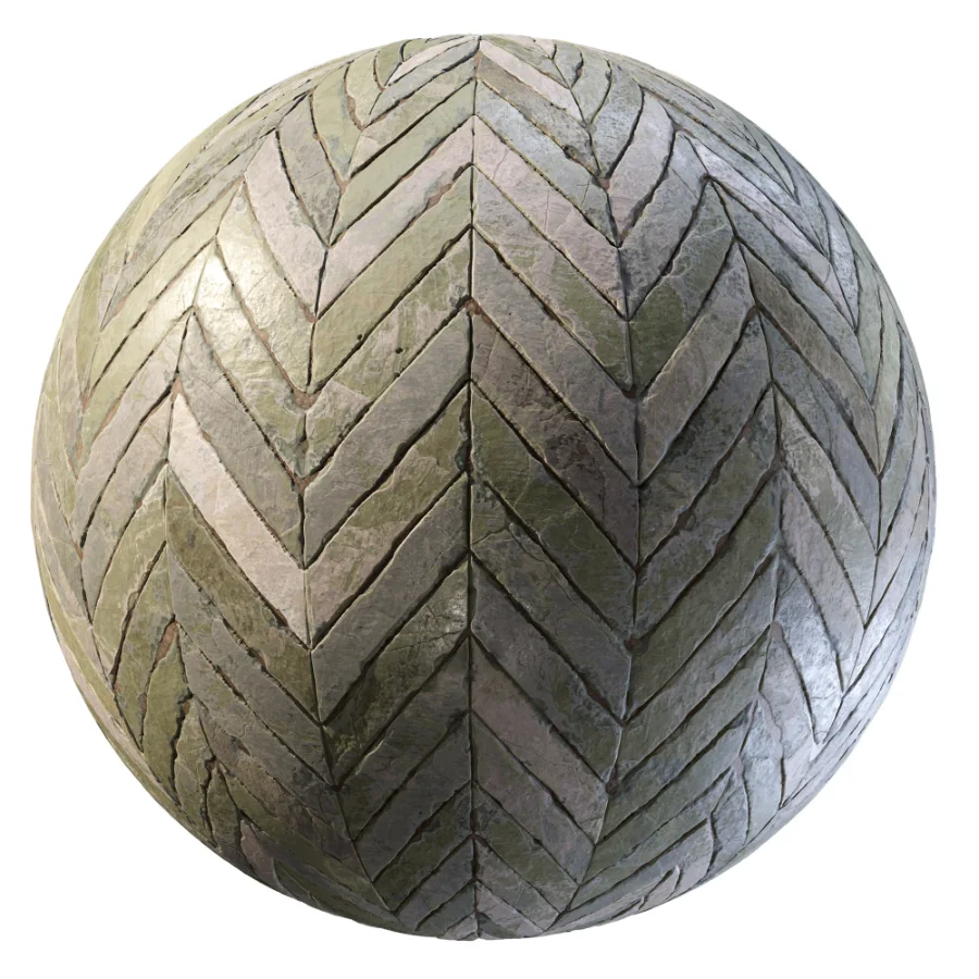 Mrf Pavement Set46 - Image 8