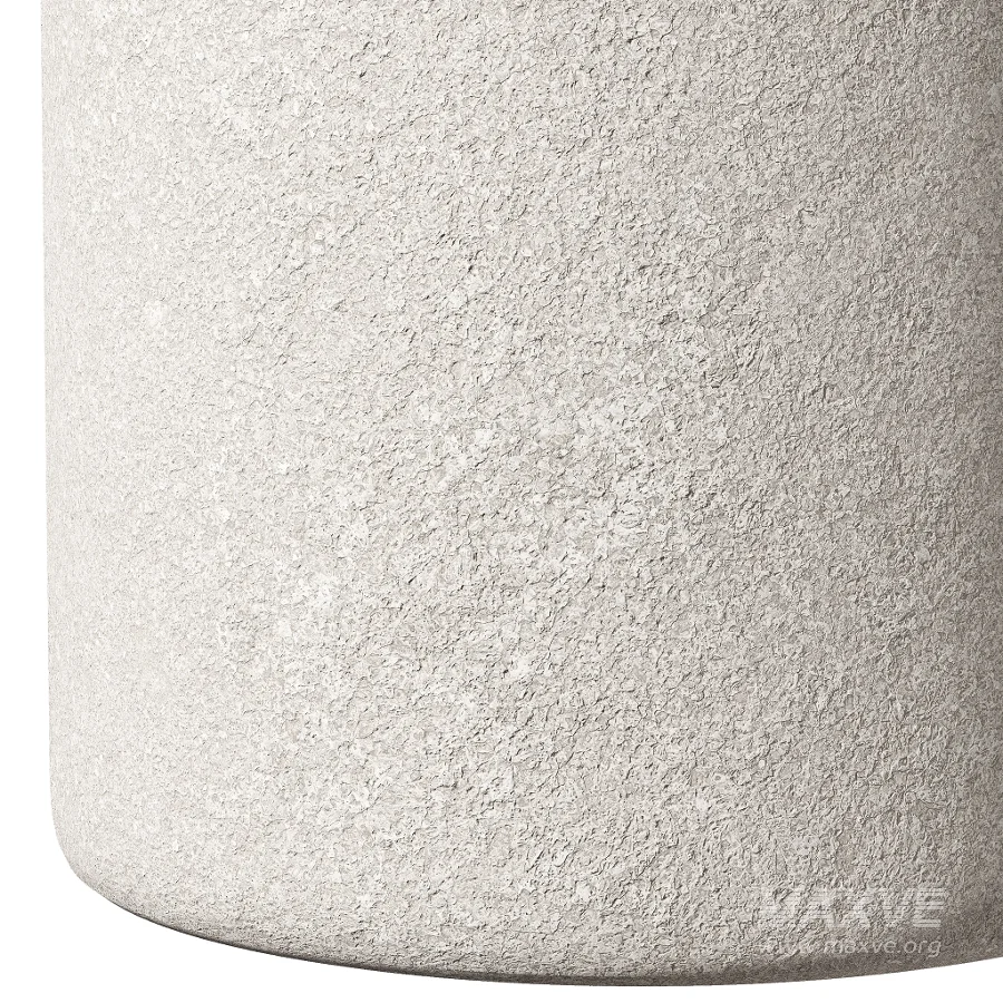 Plaster Material 184 - Image 3