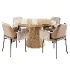 Chair - Thumbnail 1