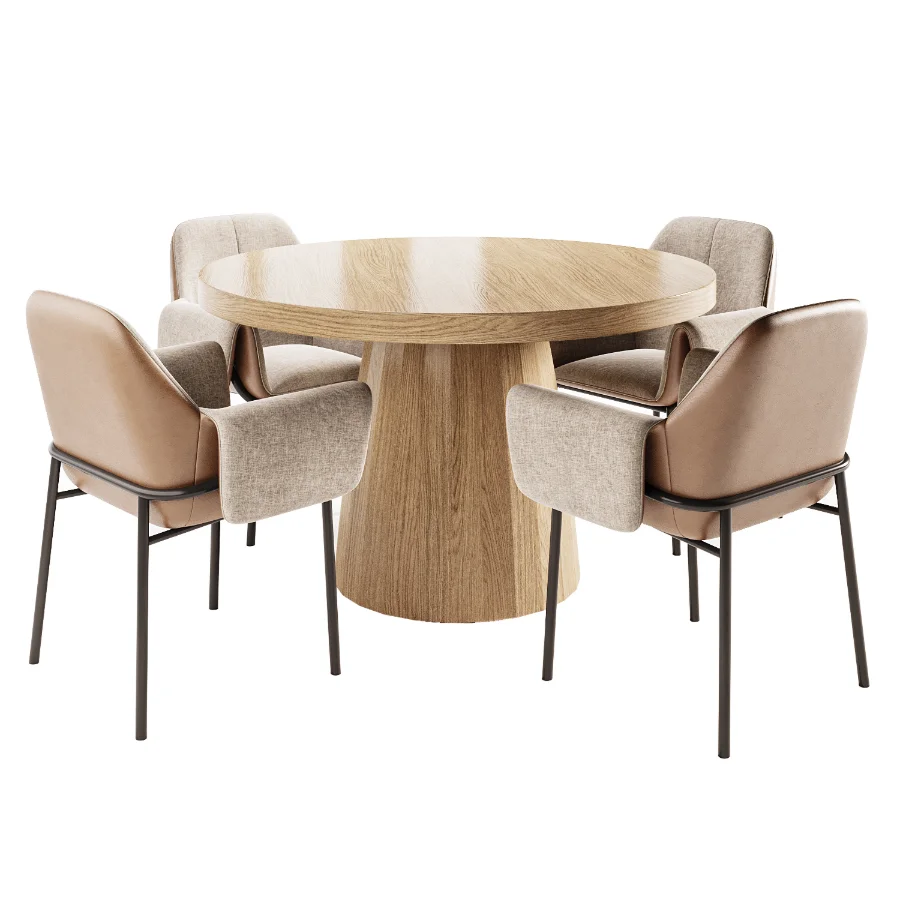 Chair - Image 1
