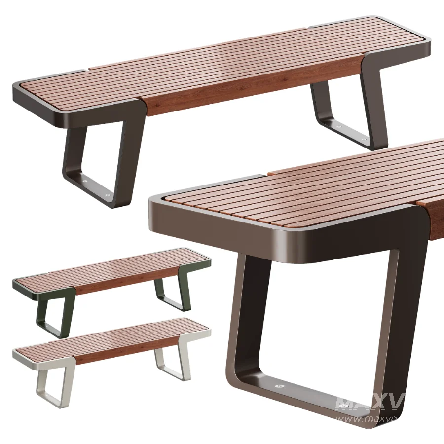 Circuit Bench - Image 6