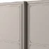 Classic 3D Wall Panel Elegant Design for Interior Decor 23 - Thumbnail 5