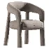 Chair Flow Plus - Thumbnail 1