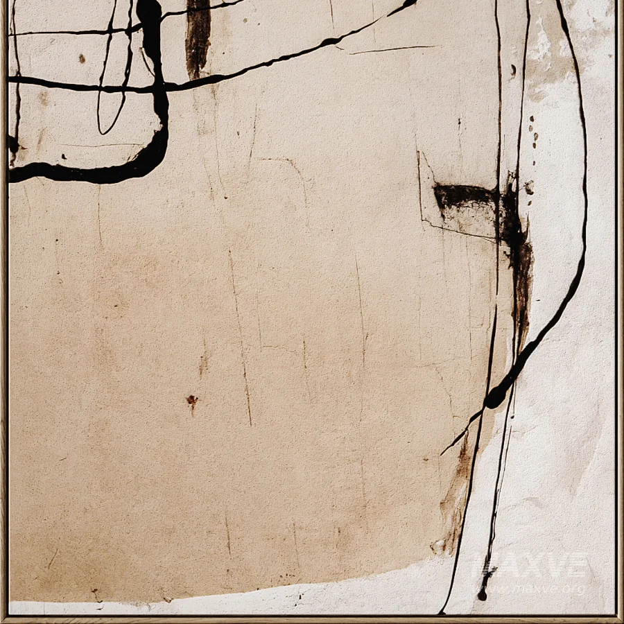 Painting 119 - Image 4