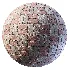 Mrf Pavement Set49 - Thumbnail 4