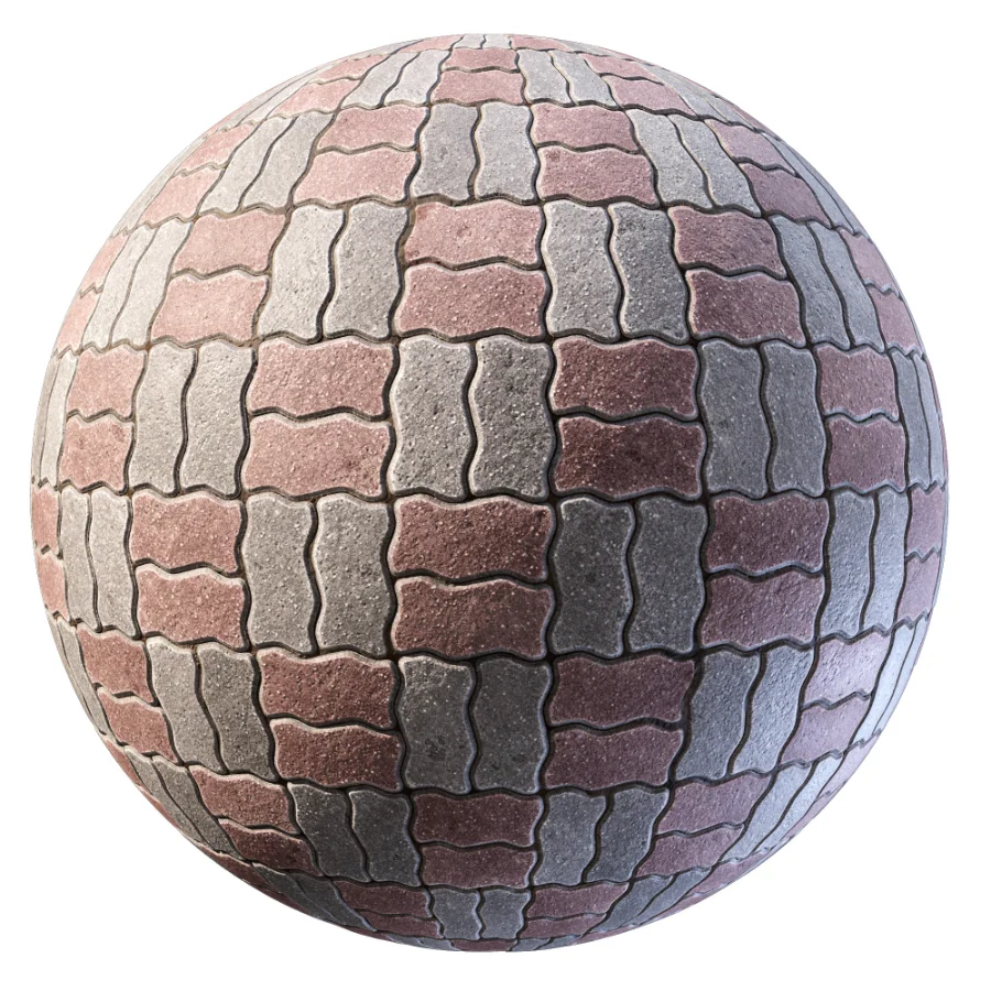 Mrf Pavement Set49 - Image 4