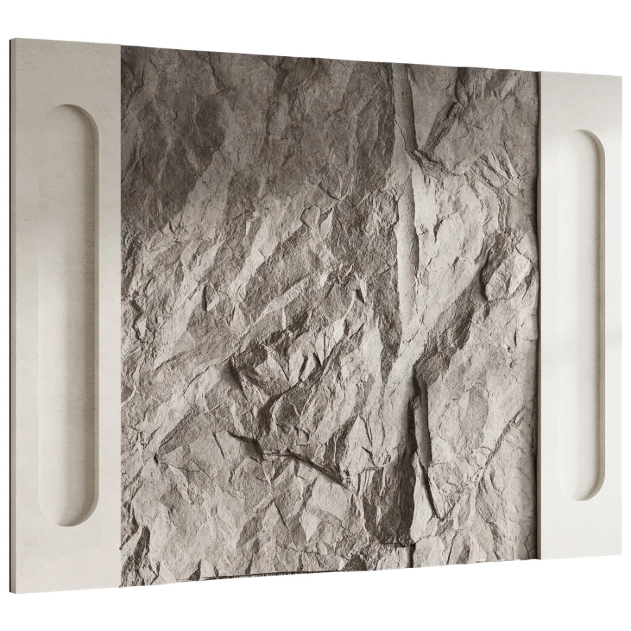 Wall Panel - Image 1