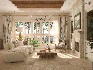 Modern living room - Thumbnail 2