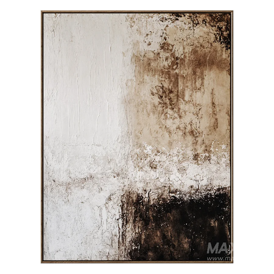 Painting 117 - Image 1