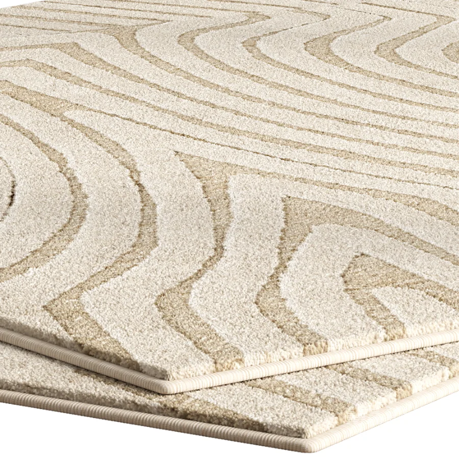 Carpet for interior - Image 3