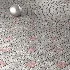 Mrf Pavement Set49 - Thumbnail 7