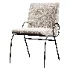 Silla Bloom chair - Thumbnail 3