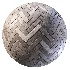Mrf Pavement Set45 - Thumbnail 4