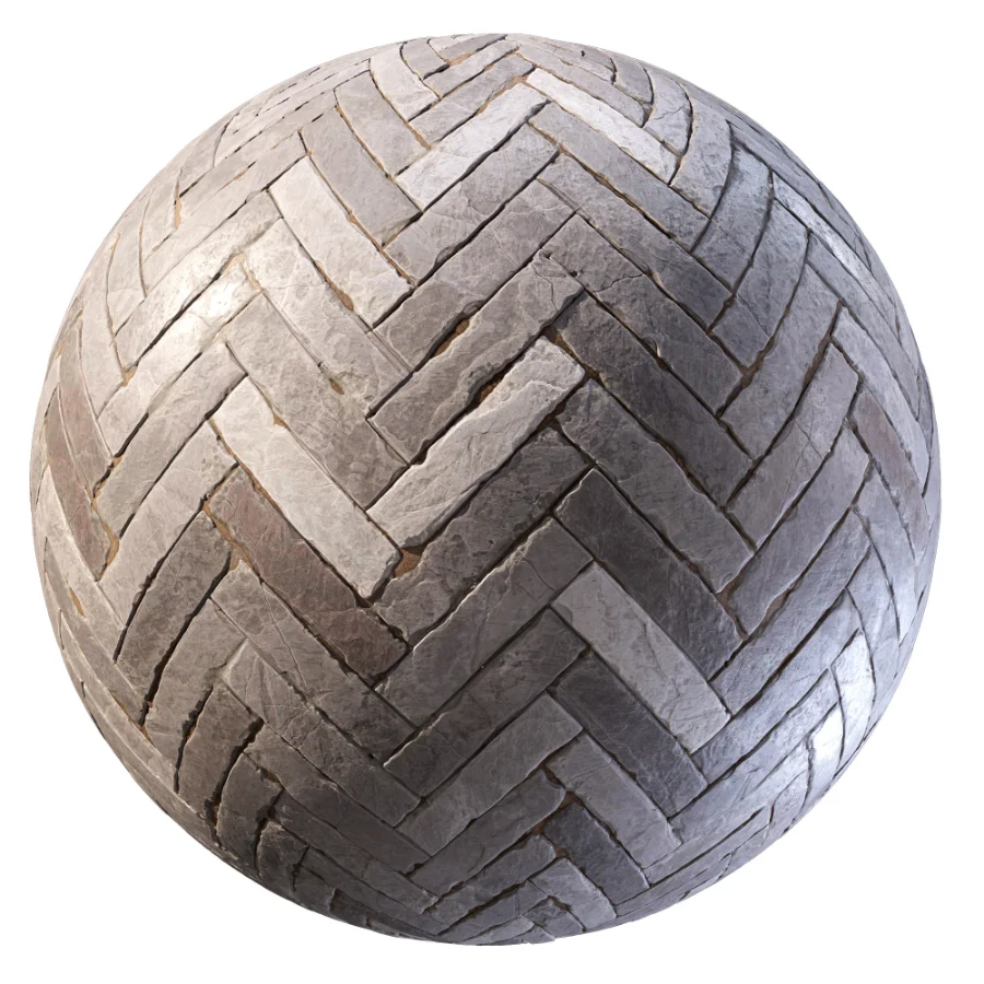Mrf Pavement Set45 - Image 4