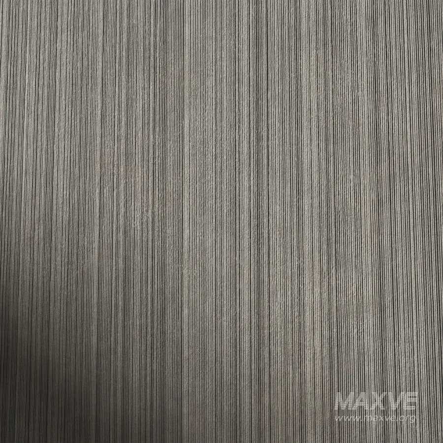 Plaster Material 186 - Image 5