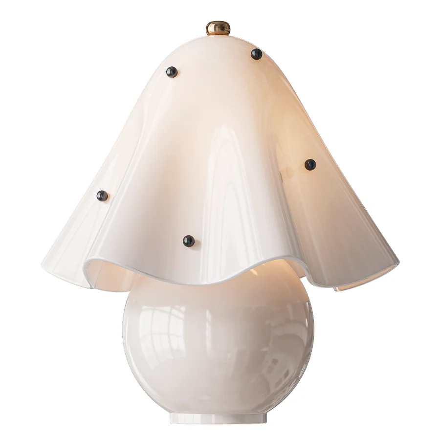 Petalia Table Light - Image 1
