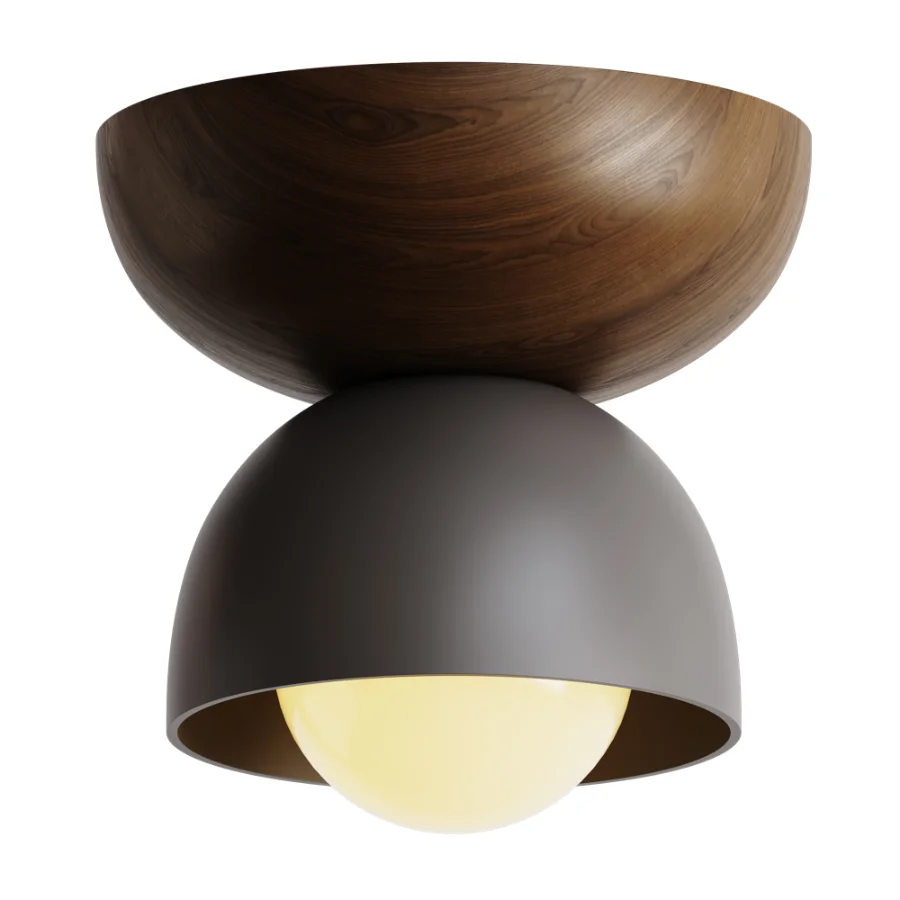Form Meets Function in the Terra Collection - Image 4