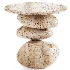 Modern Coffee Table - Thumbnail 1