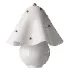 Petalia Table Light - Thumbnail 2
