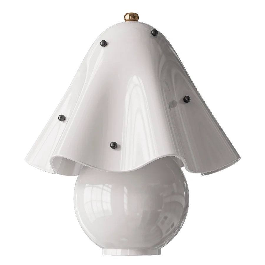 Petalia Table Light - Image 2