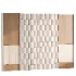 Wall panel - Thumbnail 1
