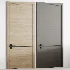 door - Thumbnail 2