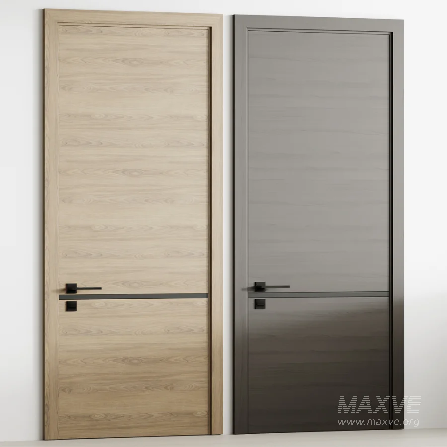 door - Image 2