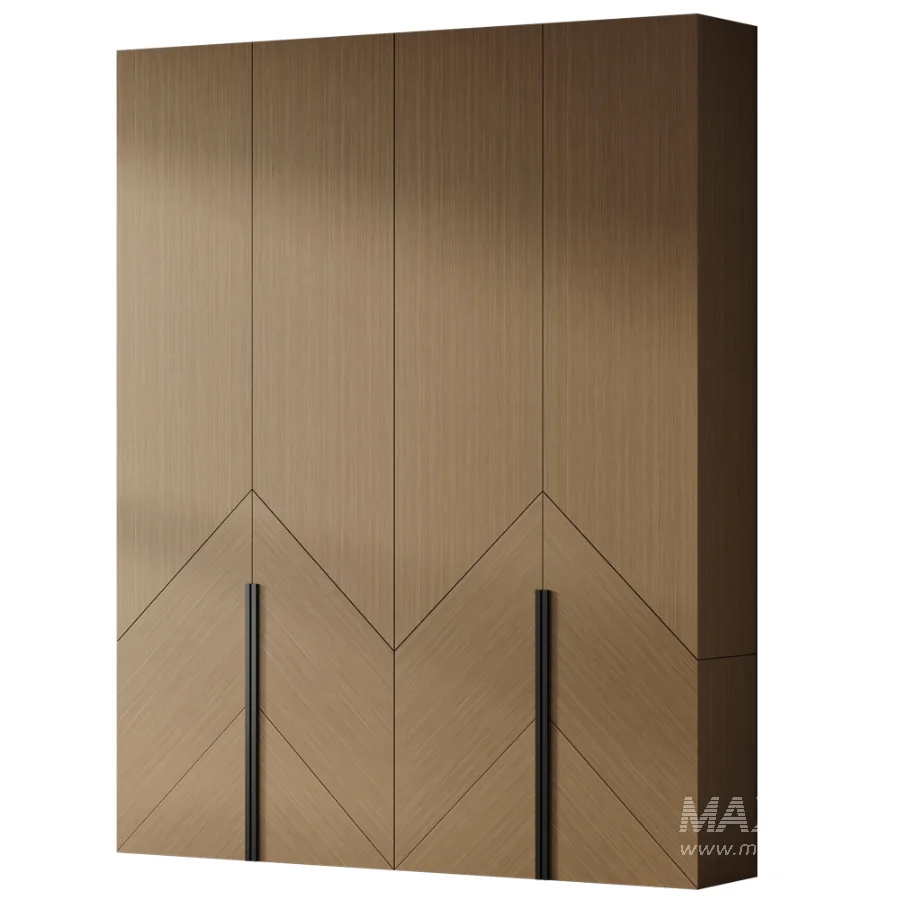Wardrobe - Image 2