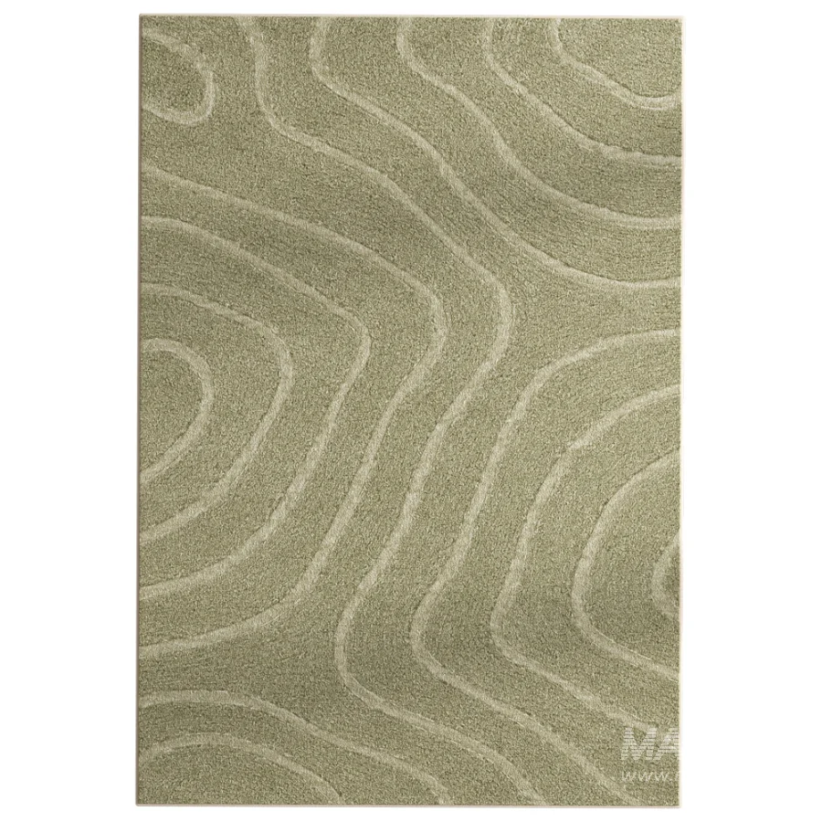 Carpet for interior - Image 2