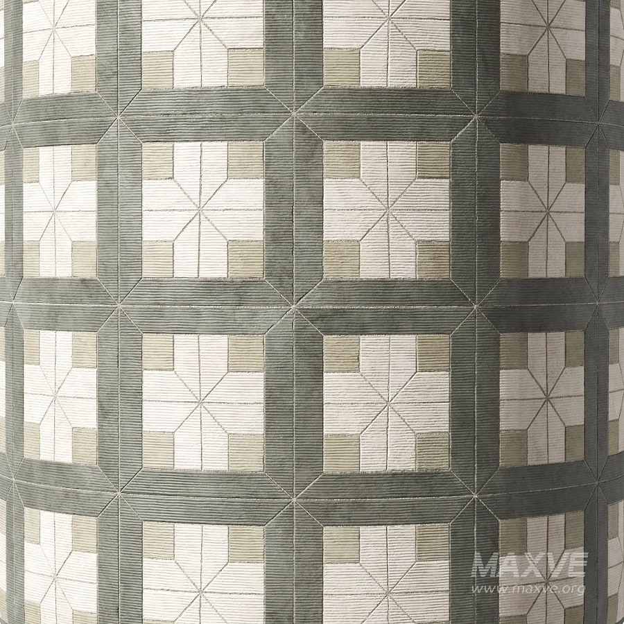 Tile Material 149 - Image 6