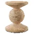 Apex Table & Circus Stool | Riva1920 - Thumbnail 3
