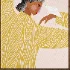 Painting 110 - Thumbnail 4
