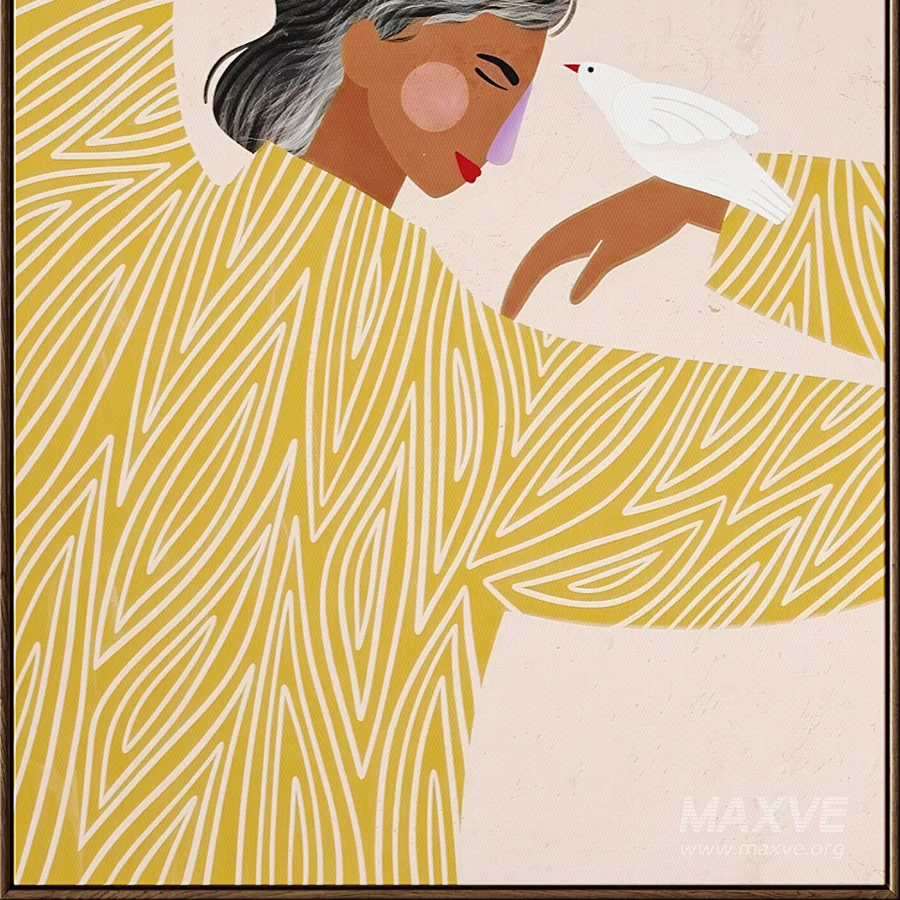 Painting 110 - Image 4