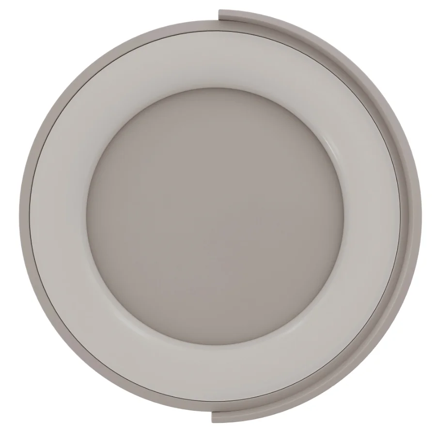 Aruba ceiling light by Maxlight - Image 3
