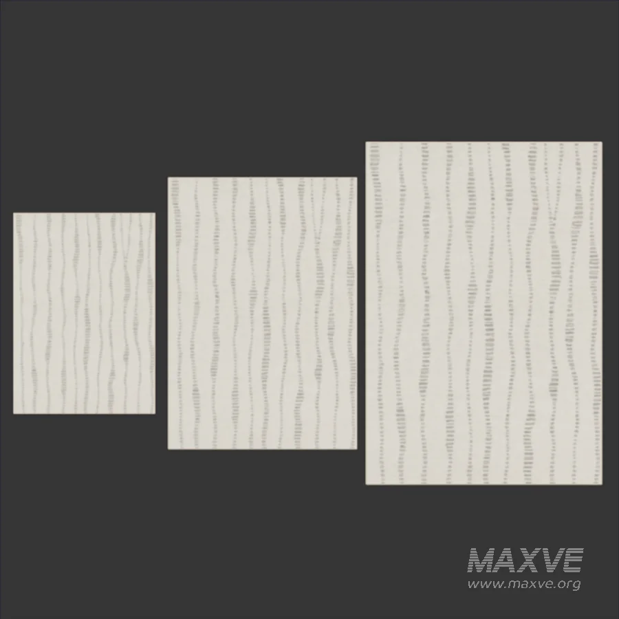 Carpet for interior - Image 4