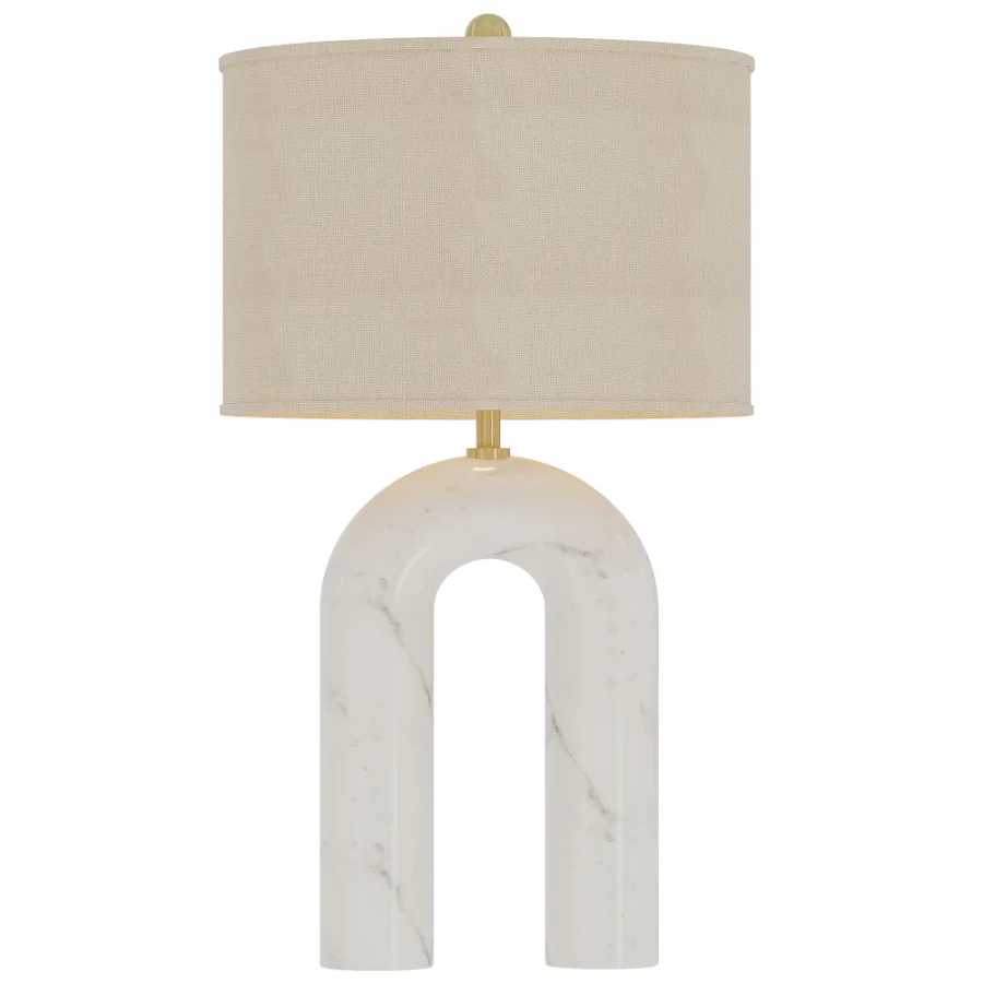 Arvenith Table Lamp - Image 4