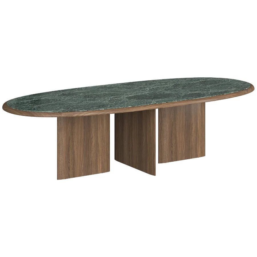 Suiseki Table | Riva1920 - Image 2